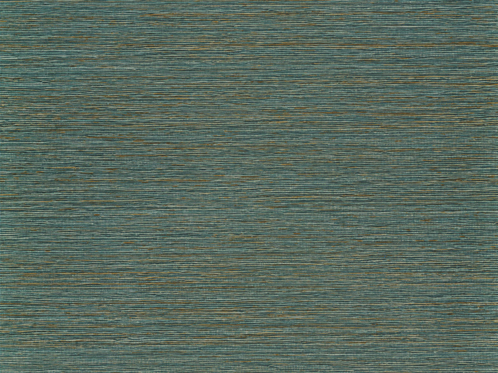 Casamance Aventura Malacca - B74642446