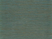 Casamance Aventura Malacca - B74642446