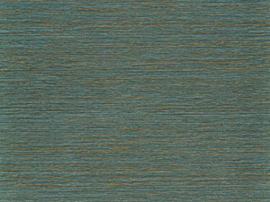 Casamance Aventura Malacca - B74642446