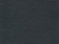 Casamance Aventura Malacca - B74642548