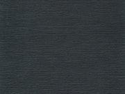 Casamance Aventura Malacca - B74642548