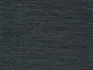 Casamance Aventura Malacca - B74642548
