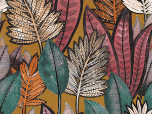 Casamance Aventura Sabal - A74680366