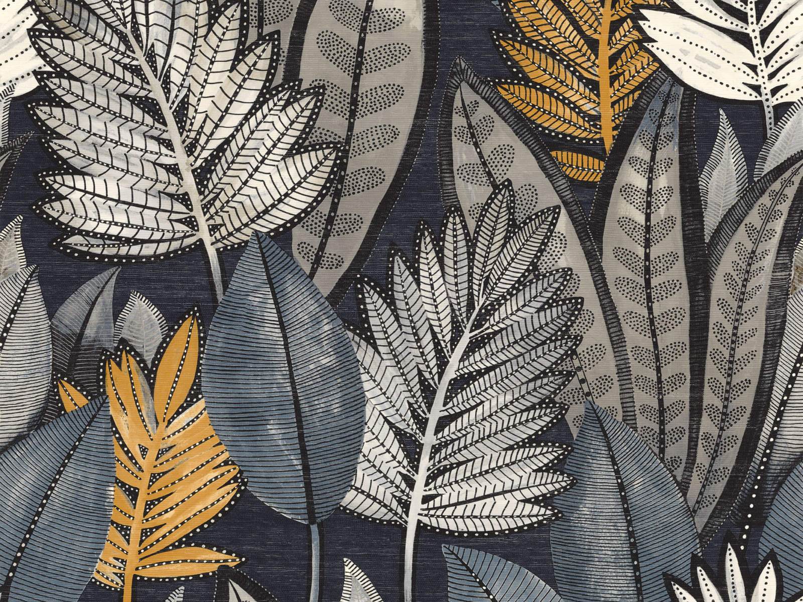 Casamance Aventura Sabal - A74680570