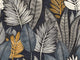 Casamance Aventura Sabal - A74680570