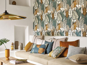 Casamance Aventura Sabal - A74680672