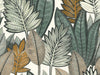 Casamance Aventura Sabal - A74680672