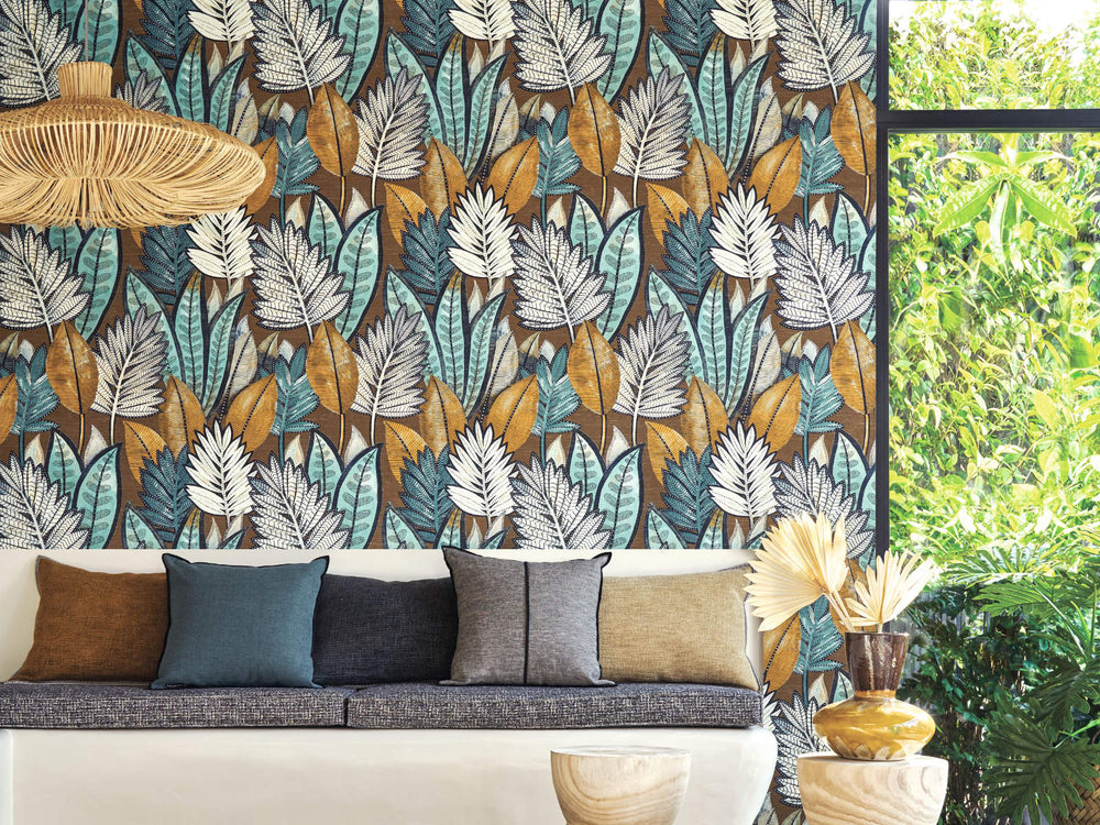 Casamance Aventura Sabal - A74680774