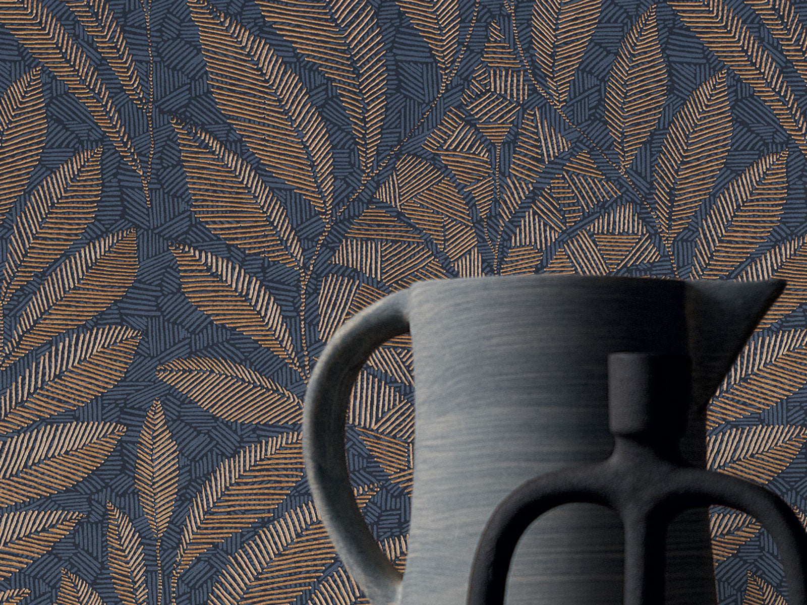 Casamance Isadora Gustav - A74770406