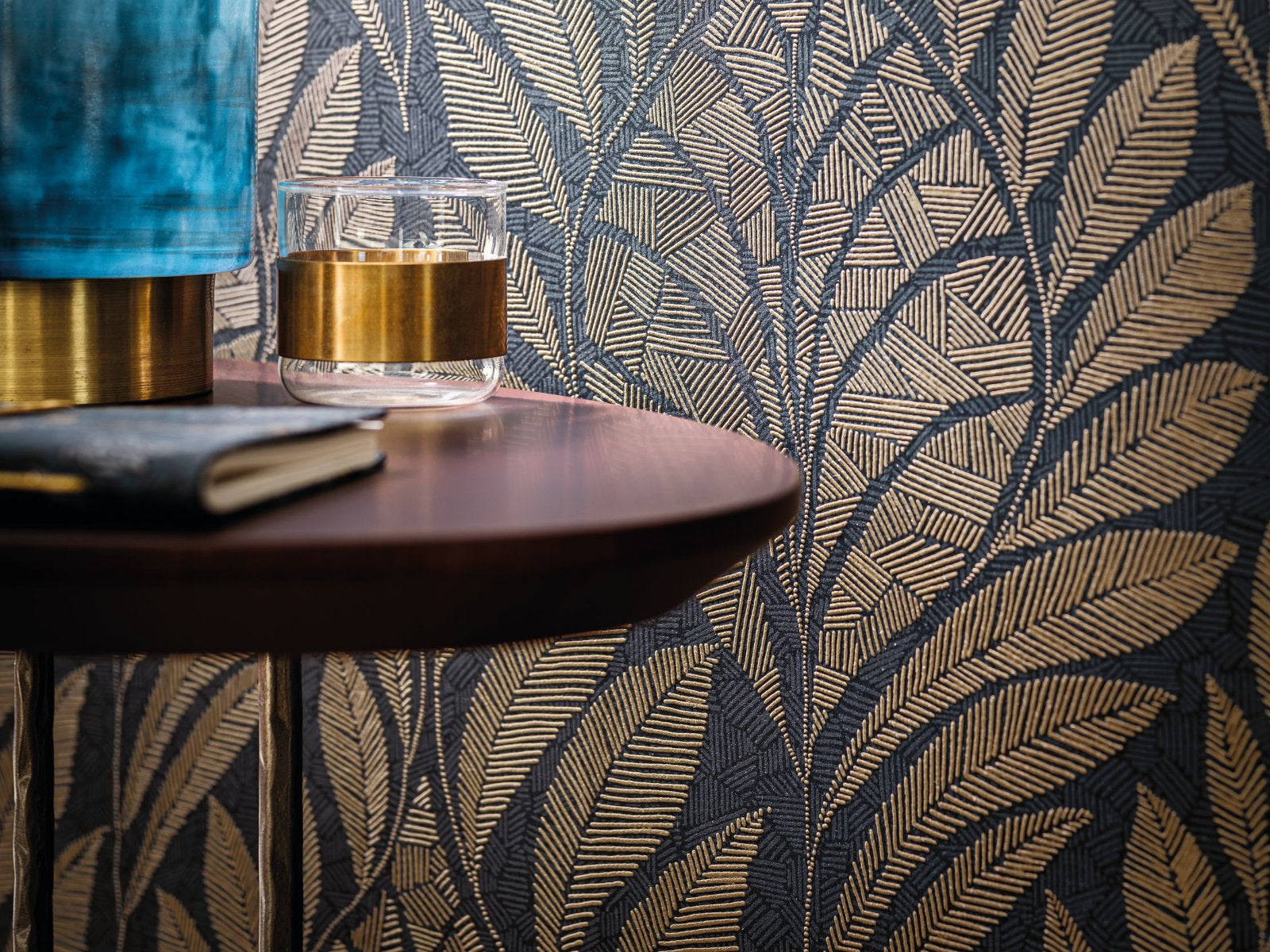 Casamance Isadora Gustav - A74770406