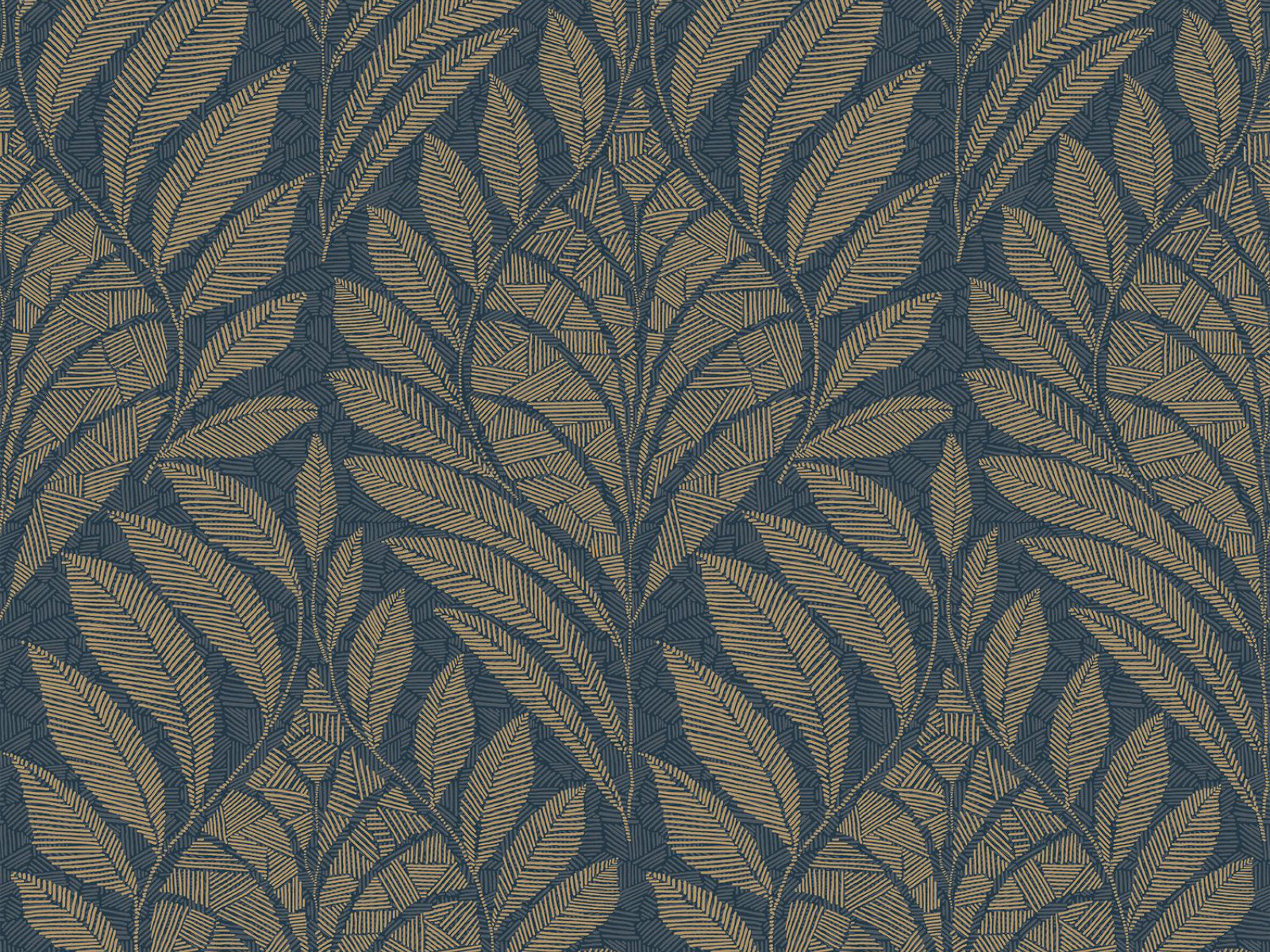 Casamance Isadora Gustav - A74770406