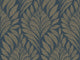 Casamance Isadora Gustav - A74770406