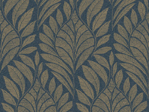 Casamance Isadora Gustav - A74770406