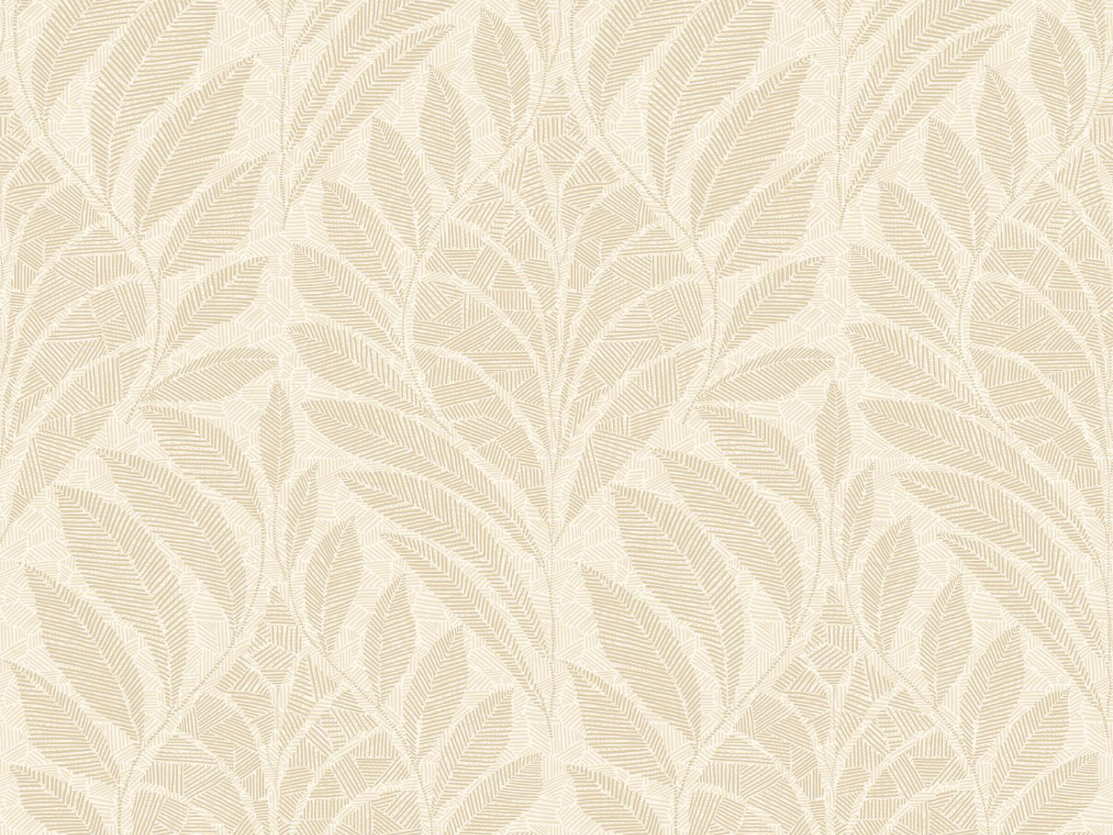 Casamance Isadora Gustav - A74772548