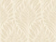 Casamance Isadora Gustav - A74772548