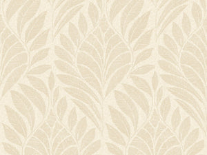 Casamance Isadora Gustav - A74772548