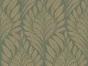 Casamance Isadora Gustav - A74772752