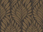 Casamance Isadora Gustav - A74772854
