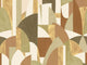 Casamance Panoramas 4 Pablo - A74882548