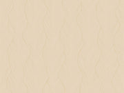 Casamance Ecrin Strie - 74910100