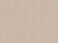 Casamance Ecrin Strie - 74910202