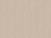 Casamance Ecrin Strie - 74910202