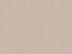 Casamance Ecrin Strie - 74910202