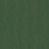 Casamance Ecrin Strie - 74910406