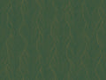 Casamance Ecrin Strie - 74910406