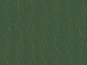 Casamance Ecrin Strie - 74910406