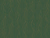 Casamance Ecrin Strie - 74910406