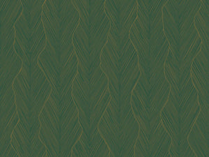 Casamance Ecrin Strie - 74910406