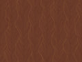 Casamance Ecrin Strie - 74910508