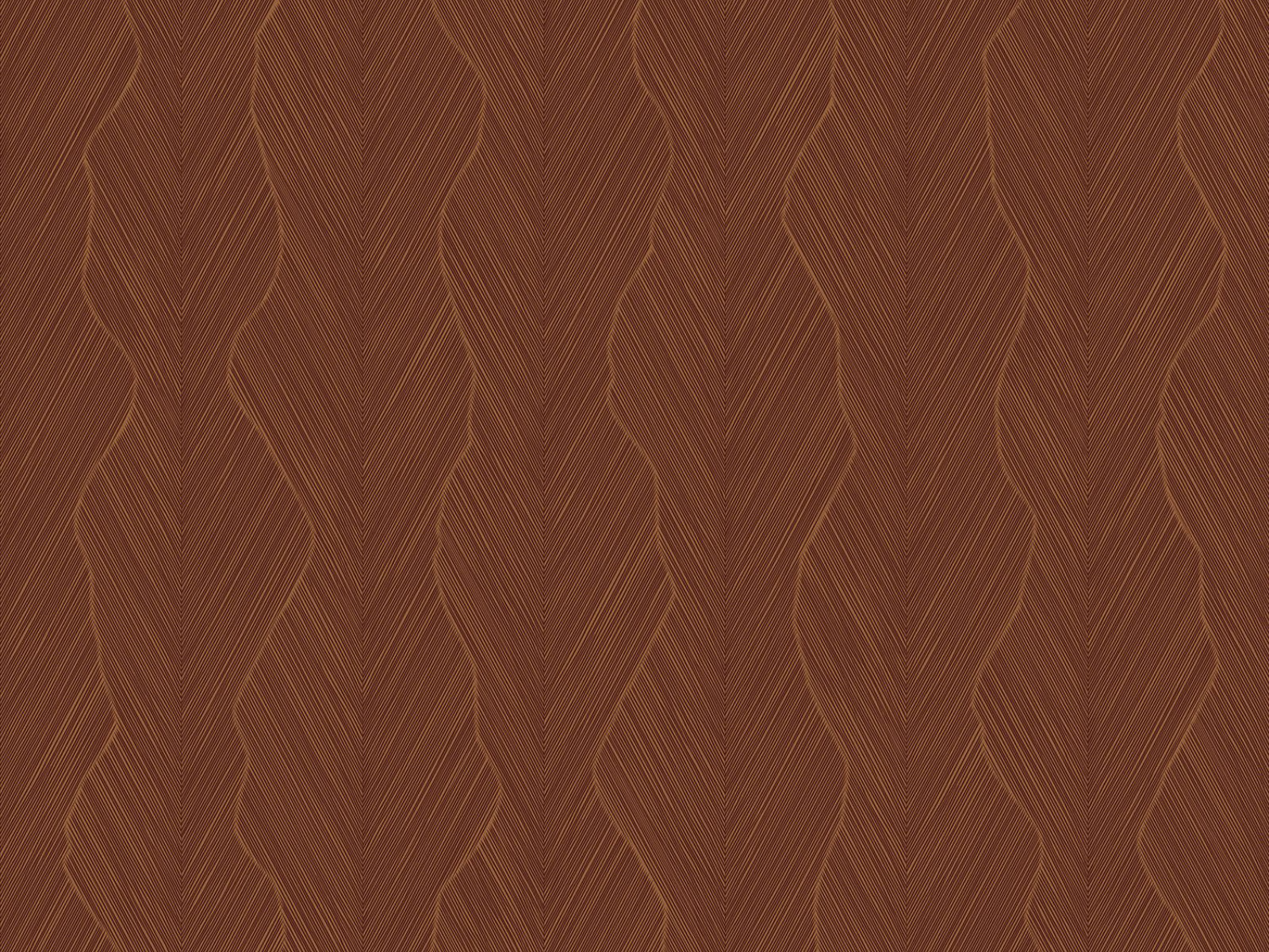 Casamance Ecrin Strie - 74910508