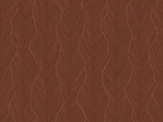 Casamance Ecrin Strie - 74910508