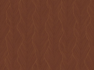 Casamance Ecrin Strie - 74910508