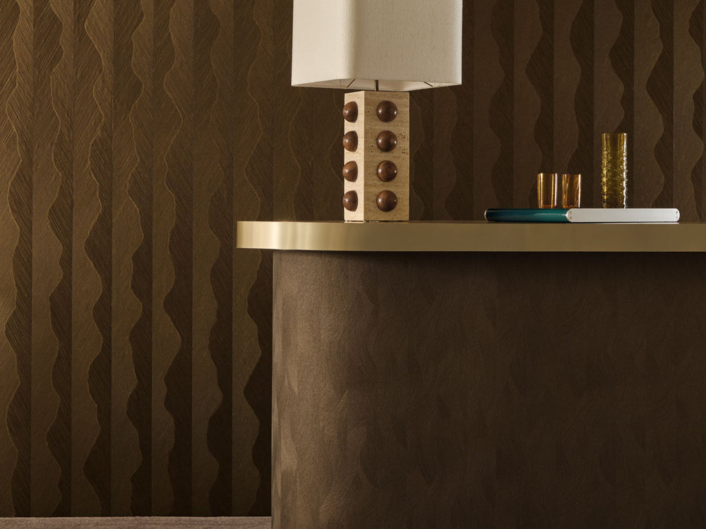 Casamance Ecrin Strie - 74910610