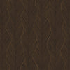 Casamance Ecrin Strie - 74910610
