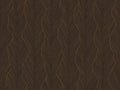 Casamance Ecrin Strie - 74910610