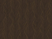 Casamance Ecrin Strie - 74910610