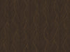 Casamance Ecrin Strie - 74910610