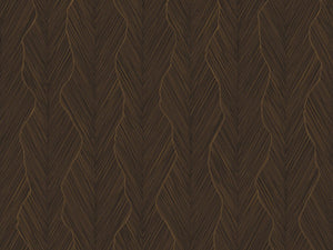 Casamance Ecrin Strie - 74910610