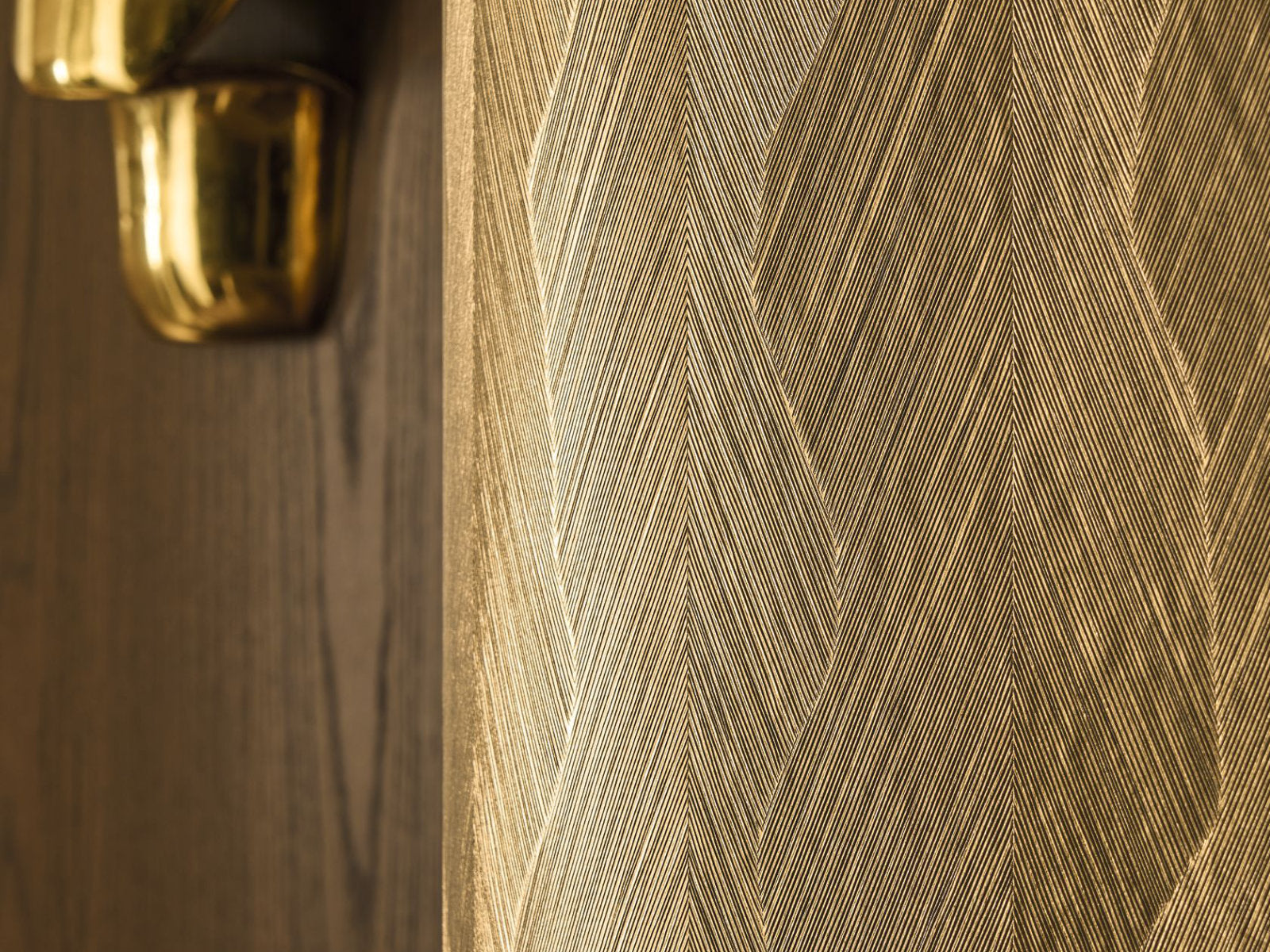 Casamance Ecrin Kohinor- 74920712