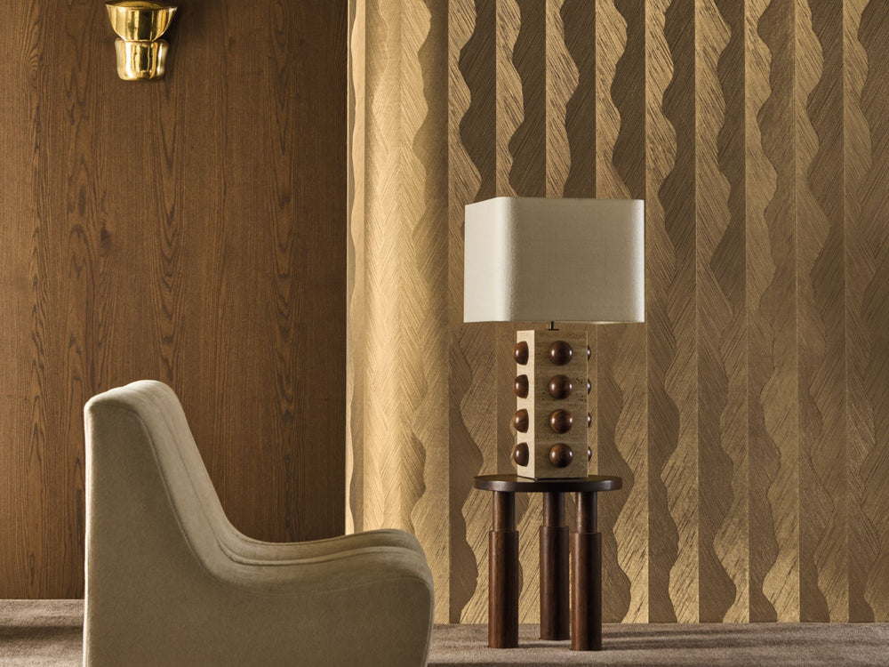 Casamance Ecrin Kohinor- 74920712