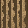 Casamance Ecrin Kohinor- 74920712