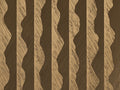 Casamance Ecrin Kohinor- 74920712