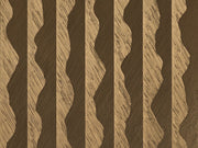 Casamance Ecrin Kohinor- 74920712