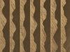 Casamance Ecrin Kohinor- 74920712