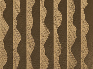 Casamance Ecrin Kohinor- 74920712