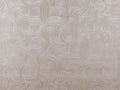 Casamance Ecrin Carat - 75000814